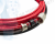 Греющий кабель саморегулирующийся в трубу 16 Вт/м, 48 Вт, готовый комплект, 3 метра